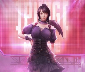 开云体育中心-v7.2.5 版本记录 2026年7月15日，一次静默升级背后的体验重构
