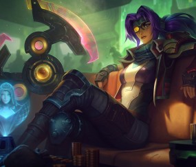 开云网页版-v7.2.5 发布信息 2026年3月22日，一次以稳定与效率为核心的中期更新