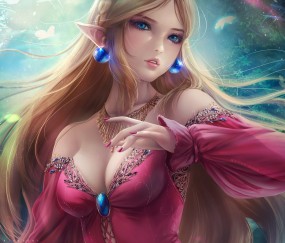 Kaiyun官方网站-v7.2.5 更新 2026年1月23日，在寒冬中点燃效率的新火种