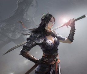开云直播平台-v7.2.5 正式发布 2026年1月28日，一次以稳为名的深度进化