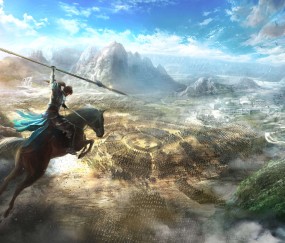 开云登录通道-v7.2.5 正式版 2026年6月6日，一次静默却深远的进化