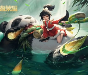 体育娱乐平台-v7.2.5 新版本 2026年3月29日，一次无感升级背后的深意