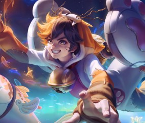 开云直播平台-v7.2.5 上线时间正式公布，2026年3月2日，一次面向稳定性的深度打磨