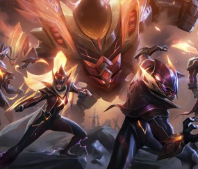 Kaiyun官方网站-v7.2.5 版本公告 2026年2月18日