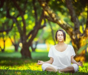 kaiyun-国米主帅豪言，今晚必须击败利物浦，否则辞职！一场背水一战的欧冠宣言，国米主帅下达必胜令，今夜不胜利物浦，我便辞职！