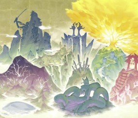 开云-v7.2.5 版本说明 2026年4月19日，一次关于静默进化的深度迭代