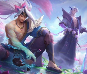 开云官方网站-v7.2.5 新版发布 2026年3月22日，一次以稳为进的深度迭代