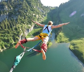 体育竞猜网站-一扑定乾坤，国米门神封杀单刀，波尔图功亏一篑，国米门神一扑定乾坤，波尔图单刀饮恨出局