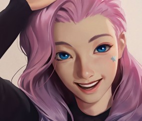 开云网页版-v7.2.5 升级版 2026年3月29日，一次静默而深刻的进化