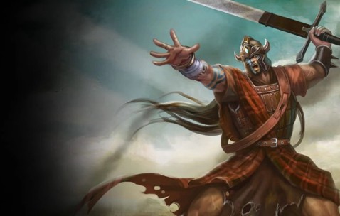 kaiyun官方-v7.2.5 全新升级 2026年1月16日，一次让效率与温度并存的进化