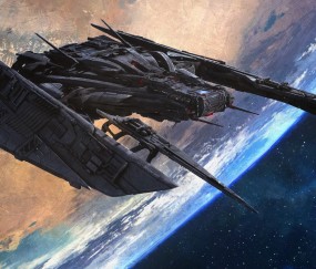 开云官网-v7.2.5 版本时间 2026年3月2日，一次被日历标记的更新