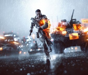 开云官方网站-v7.2.5 版本上线 2026年3月10日，一次关于无感的深度进化