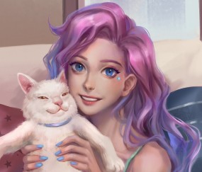 kaiyun-v7.2.5 新版发布 2026年4月19日，一次看不见的进化，让效率悄然翻倍