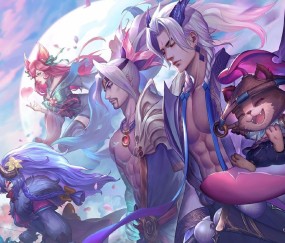 开云-v7.2.5 版本记录 2026年5月17日，一次静默的进化