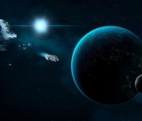 开云体育平台-v7.2.5 最新更新 2026年1月28日，一次以稳定与效率为核心的中期迭代