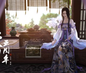 开云官方-v7.2.5 上线时间正式公布，2026年8月12日，一次面向未来的关键更新