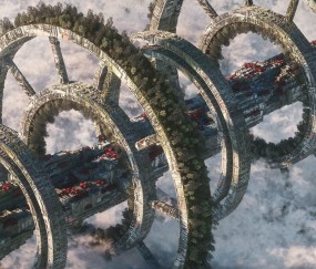 kaiyun官方-v7.2.5 正式版 2026年3月29日，一次静水流深的进化