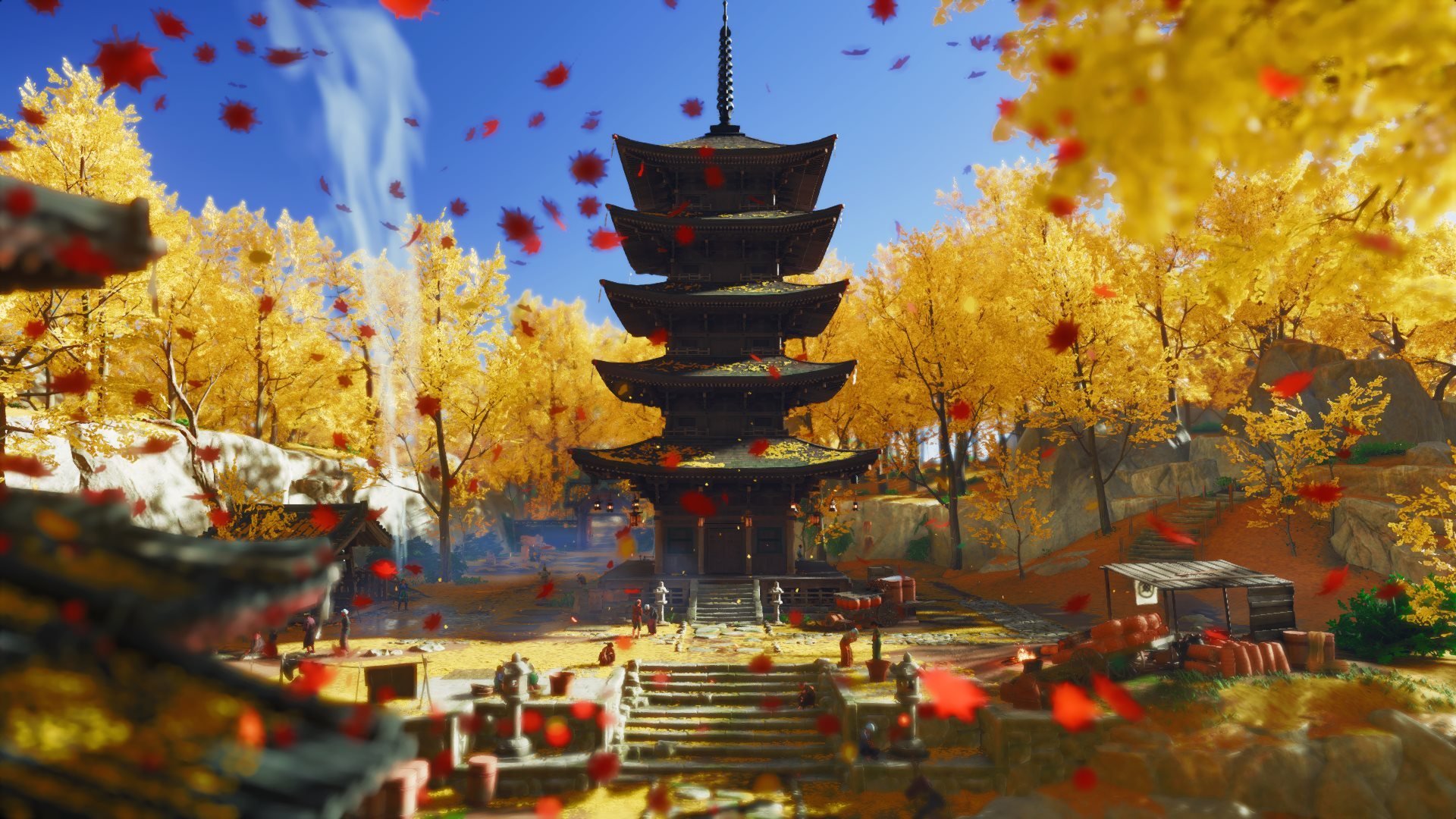 v7.2.5新版发布，2026年5月12日，一场无声的效率革命