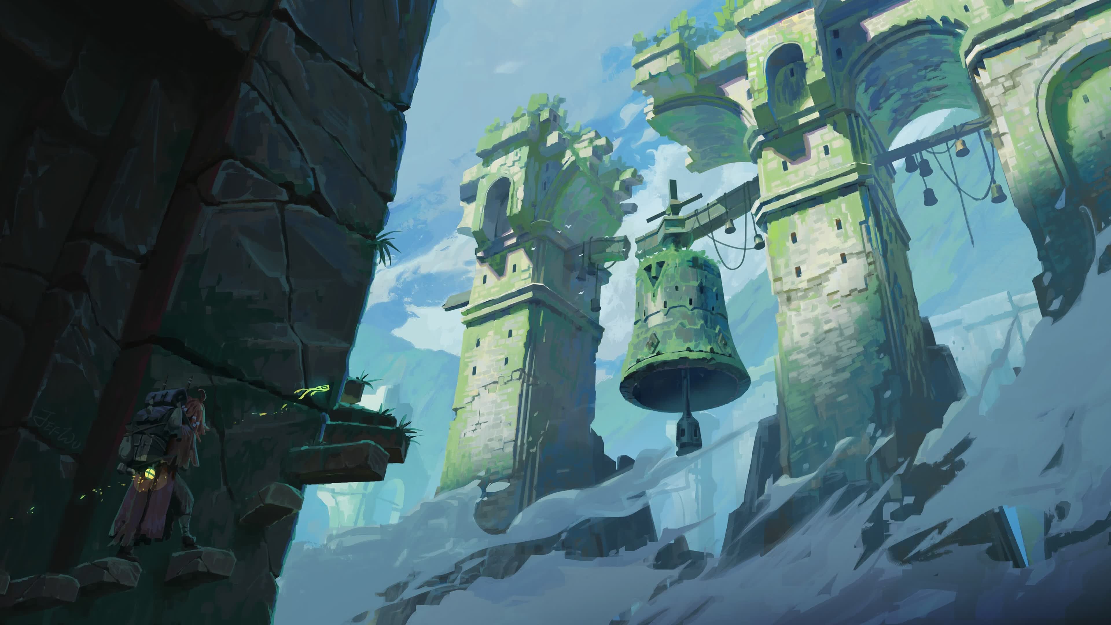 时间的刻度，写在v7.2.5完整版发布前夕的沉思