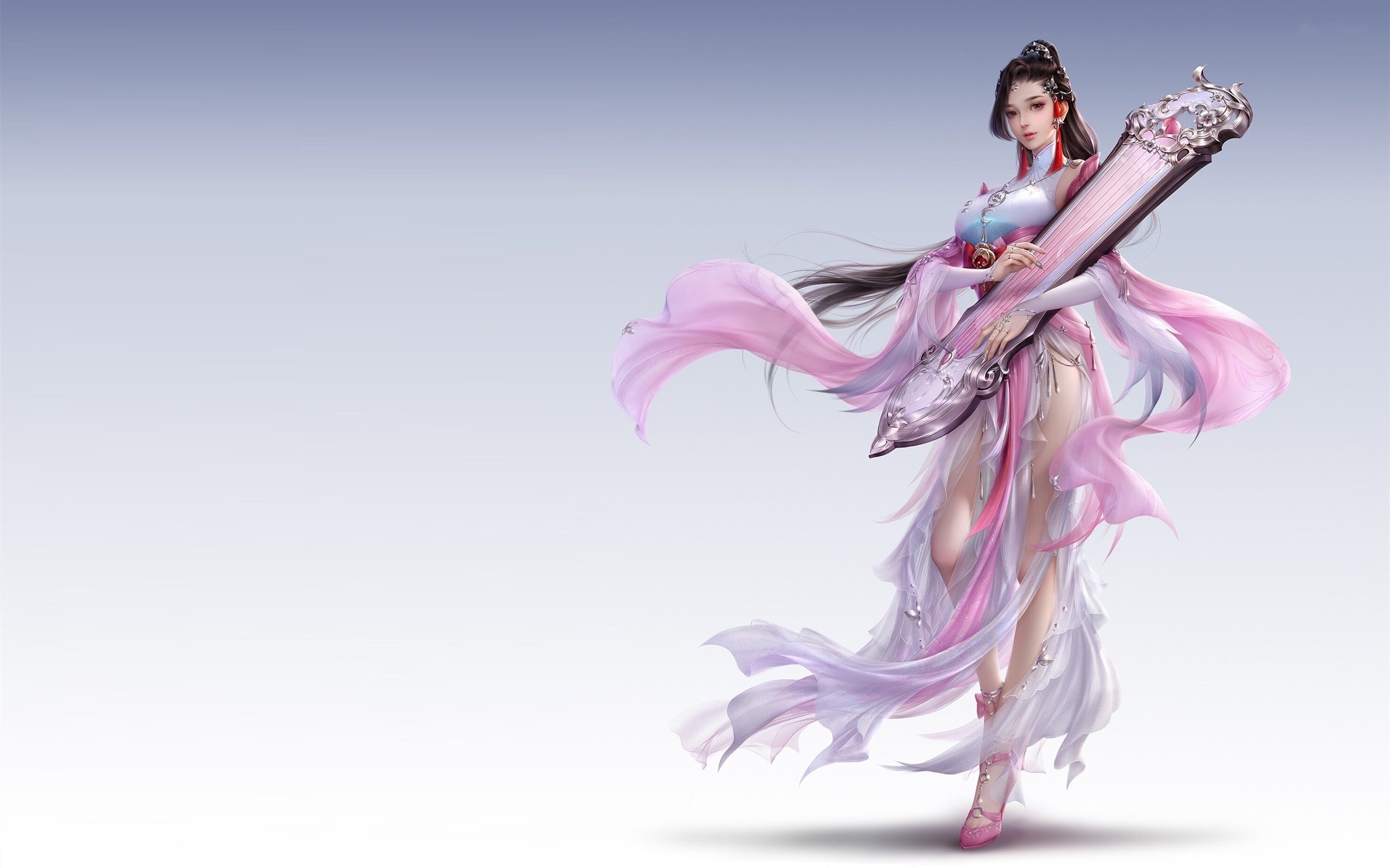 v7.2.5 新版更新 2026年7月4日，一次让效率与温度并存的进化