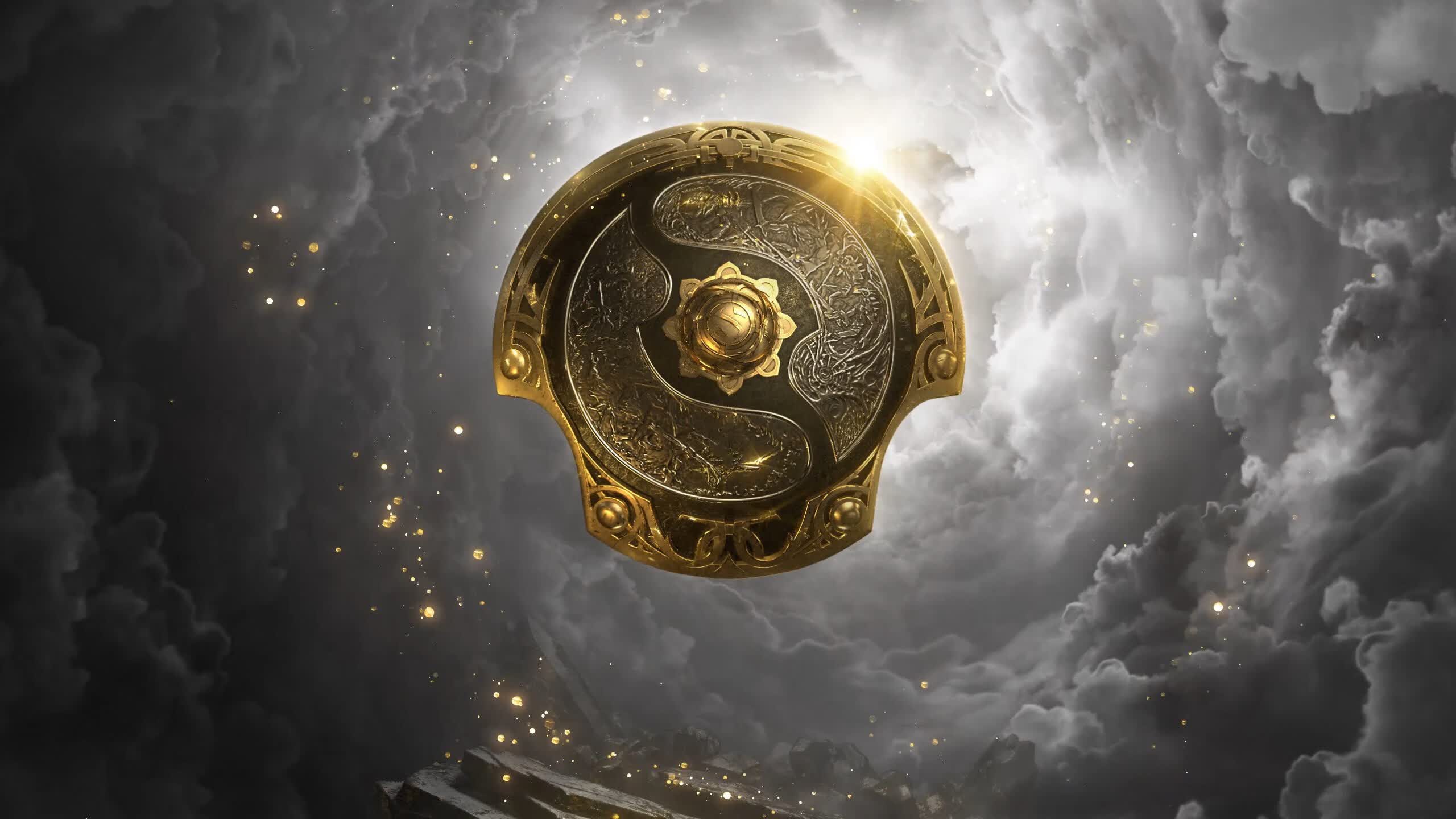 v7.2.5 版本时间 2026年7月9日