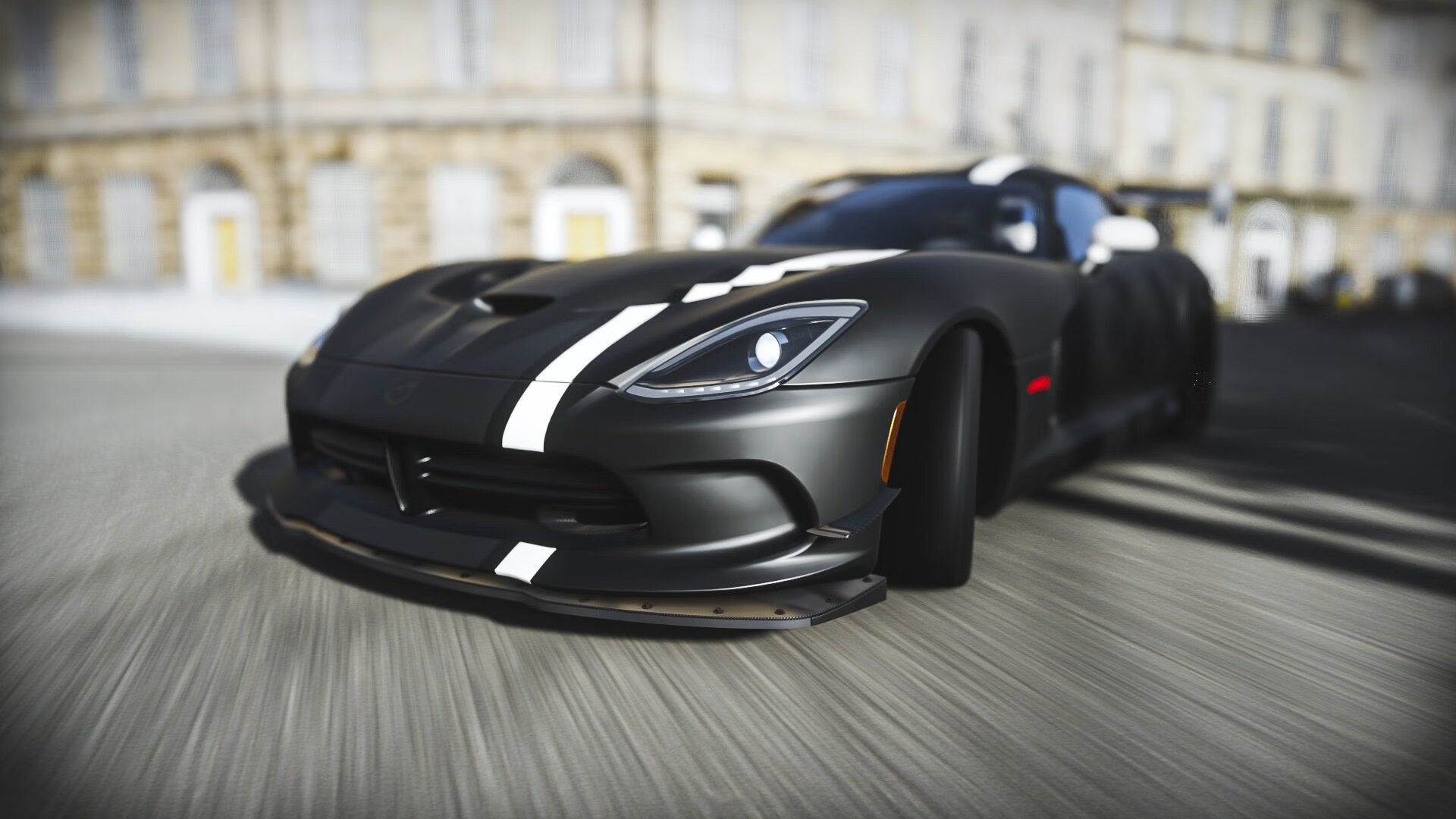 v7.2.5 更新说明 2026年1月8日，迈向更智能、更稳定的全新里程碑