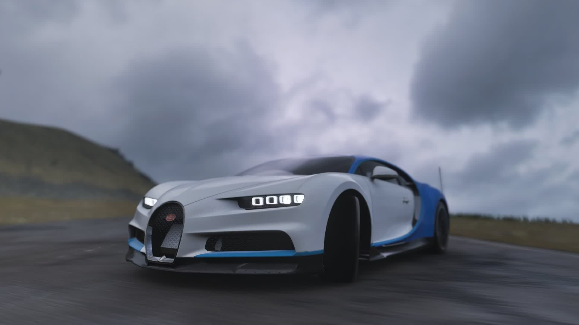 v7.2.5 更新信息 2026年1月8日，一次让效率与体验并行的重大升级