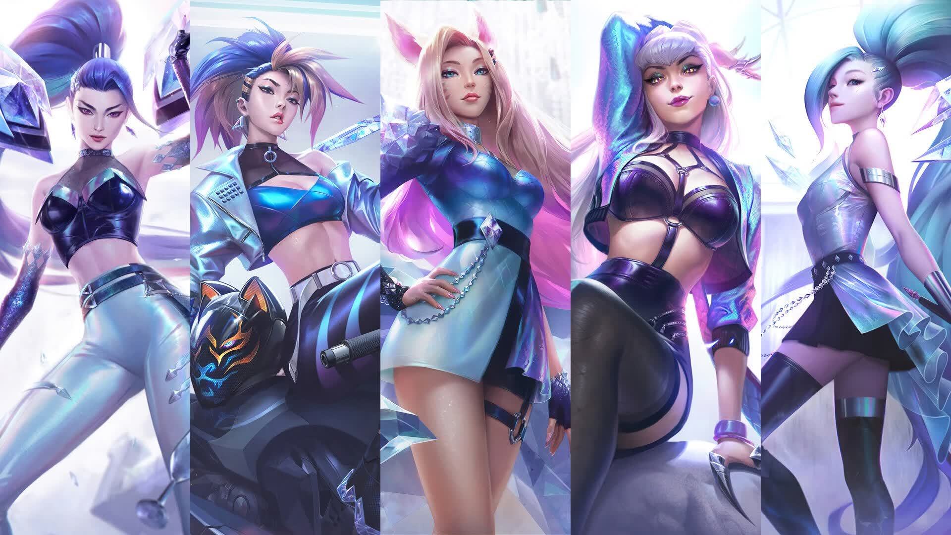 v7.2.5 版本上线 2026年3月6日，一次让等待消失的更新