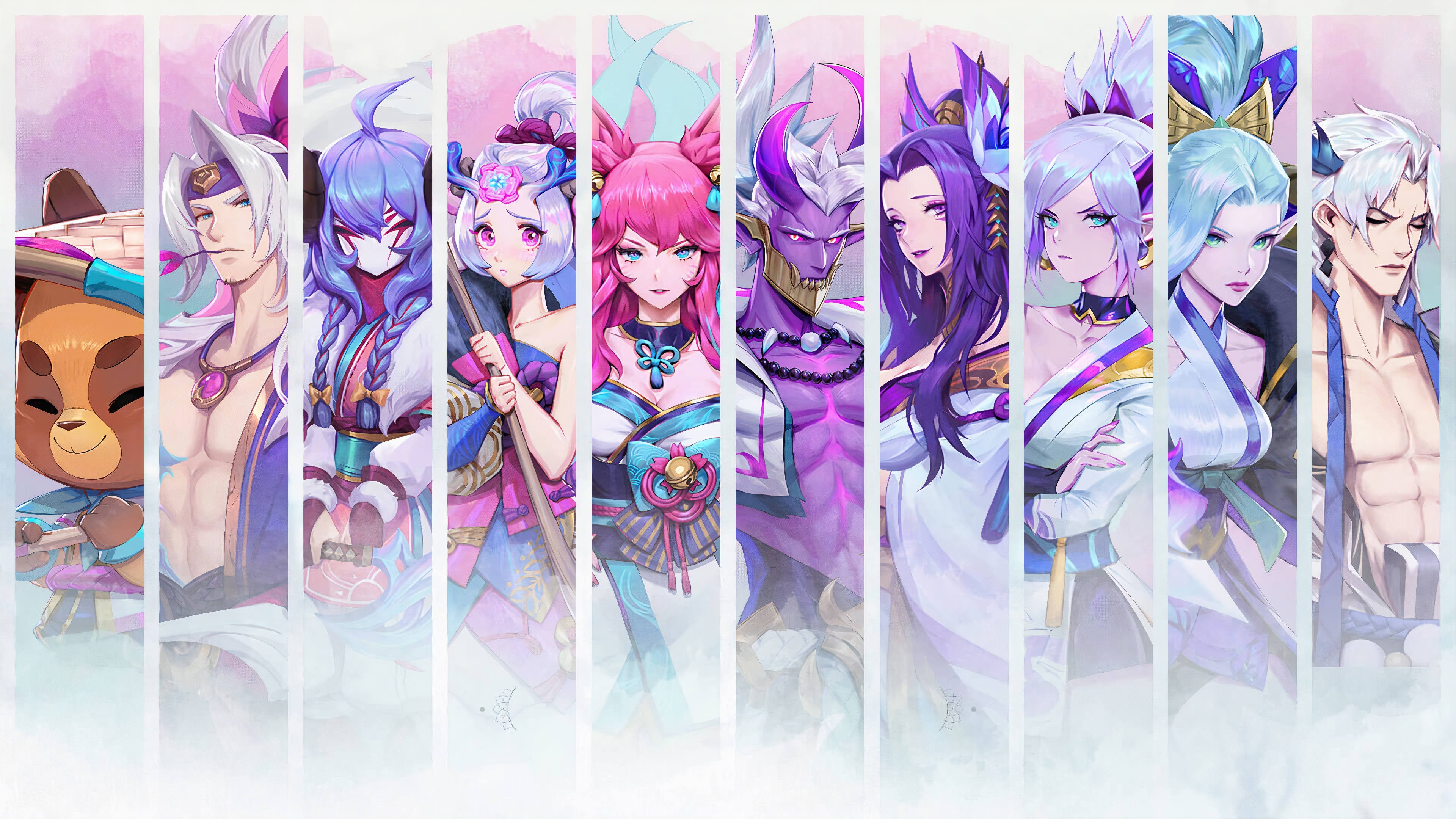 v7.2.5 上线时间正式公布,2026年3月25日,一次静默进化的开始