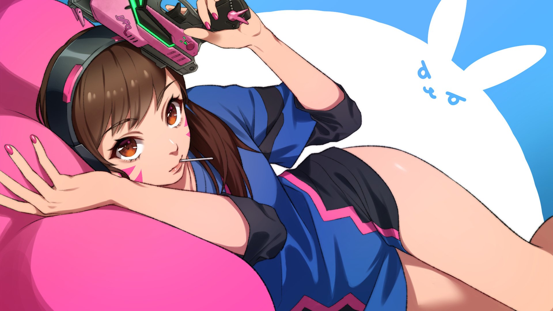 v7.2.5 更新 2026年4月3日,一次让稳定重新被定义的底层重构