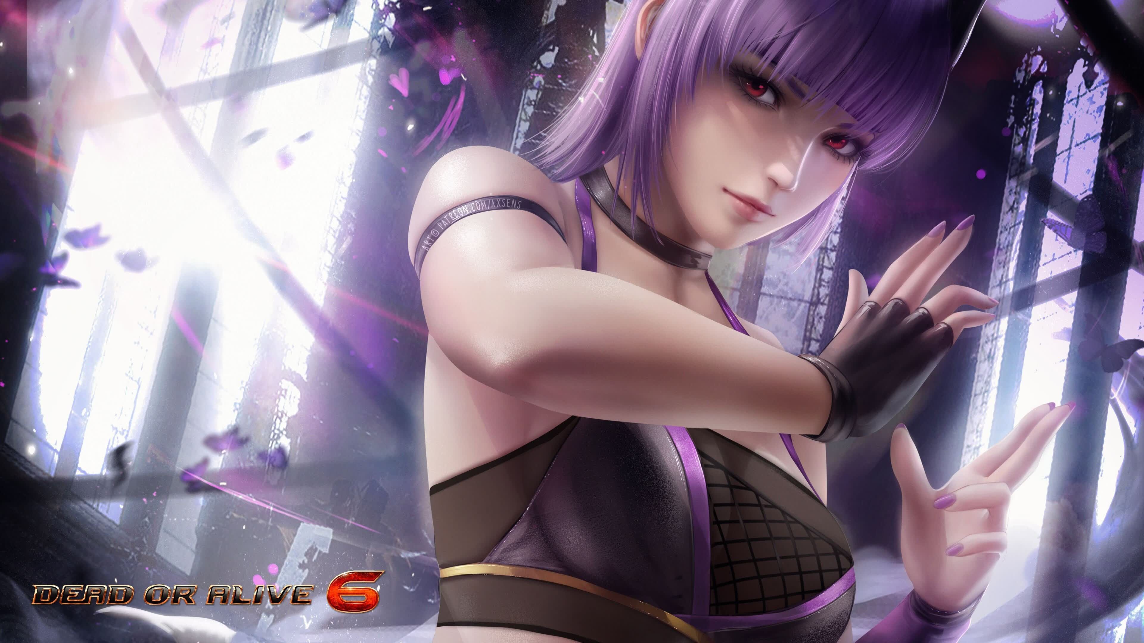 v7.2.5 更新说明 2026年6月21日，当工具学会呼吸，我们才真正开始创造