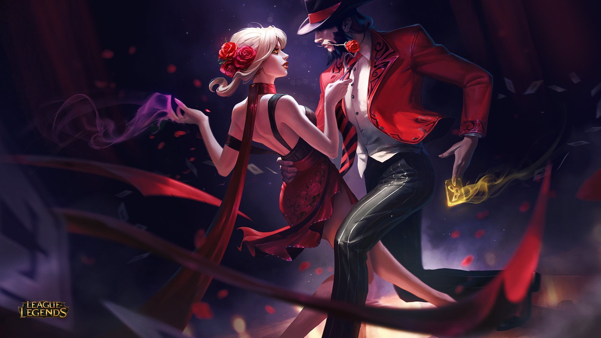 v7.2.5 全新升级 2026年6月27日，一次让效率与温度并存的进化