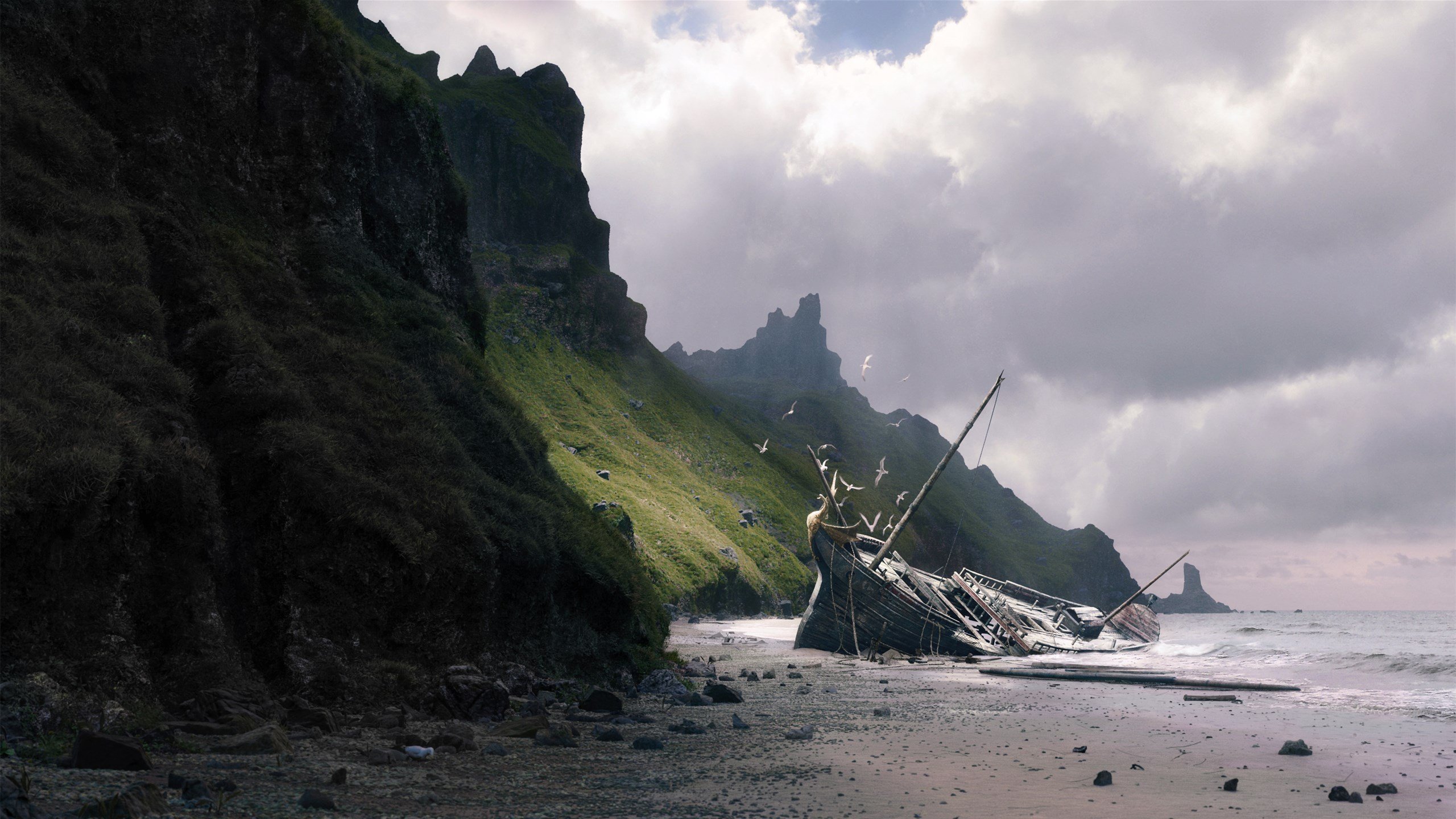 v7.2.5 新版更新 2026年1月22日，一次让效率与温度并存的进化