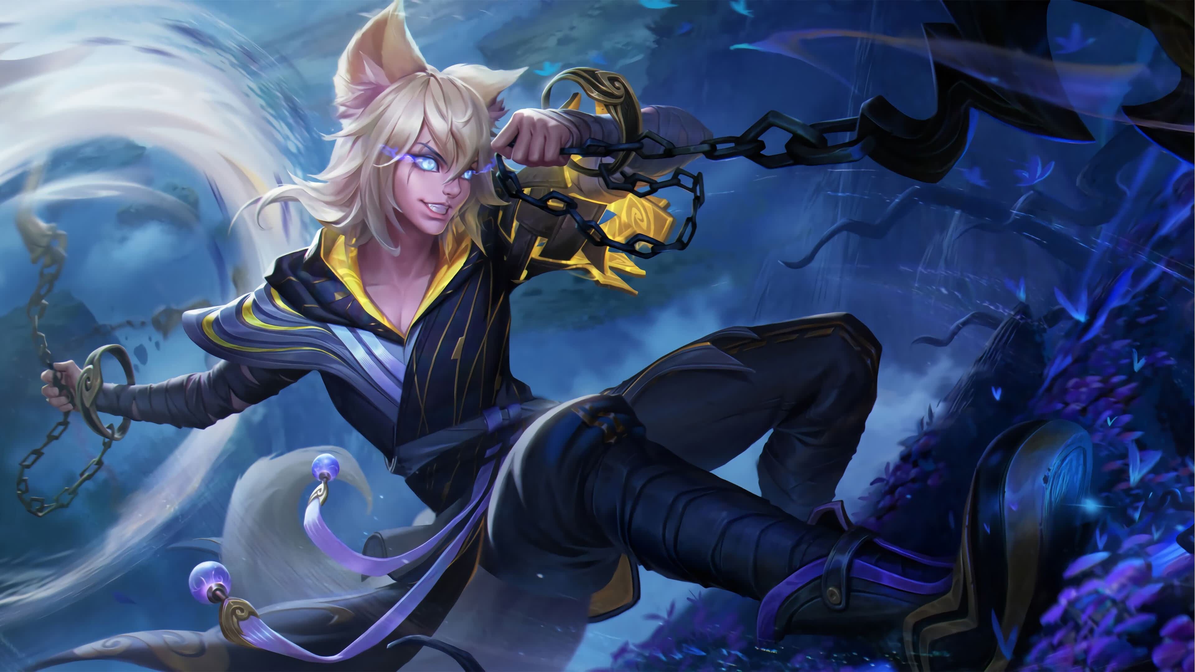 v7.2.5 新版更新 2026年1月22日，一次让效率与温度并存的进化