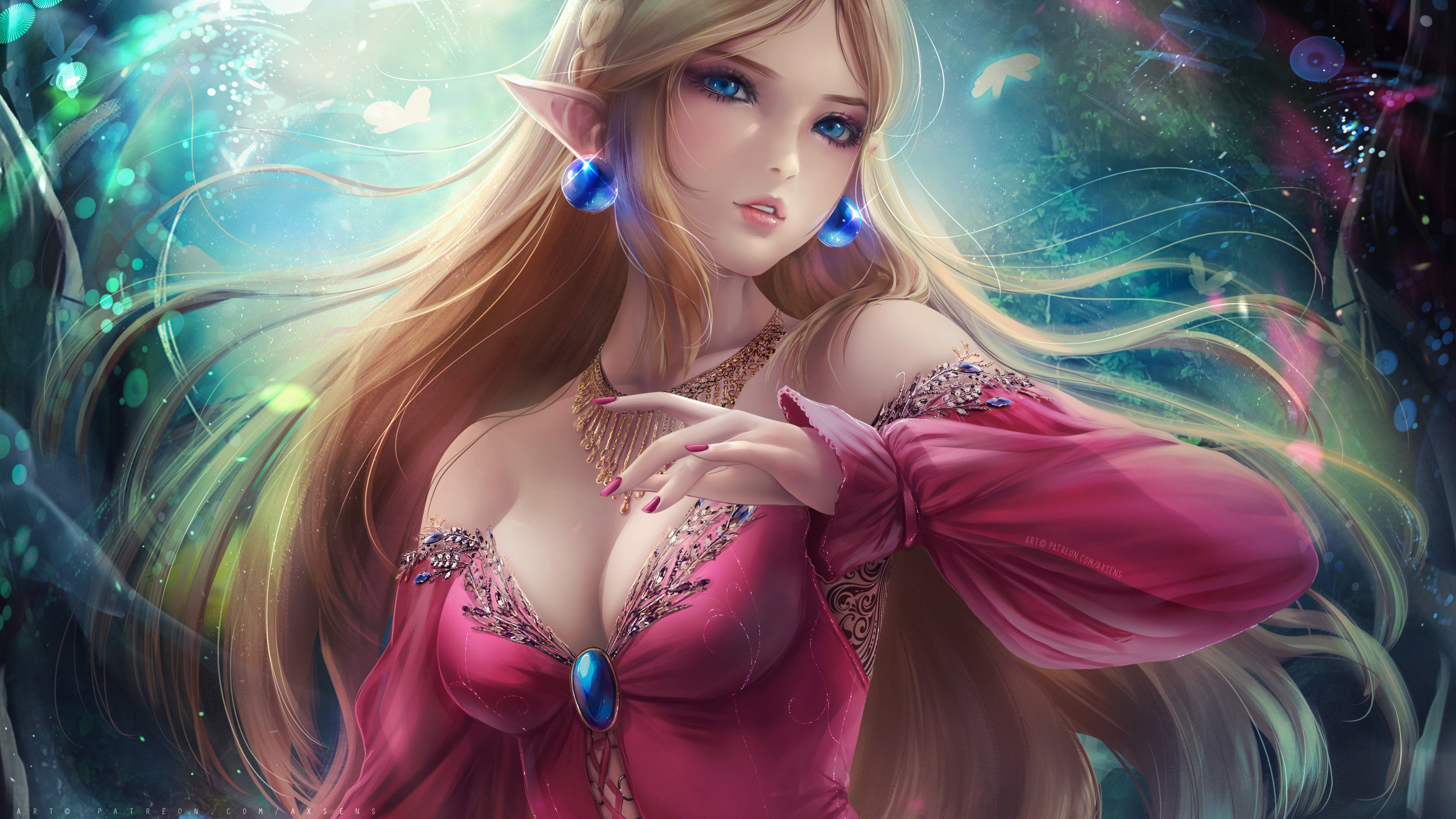 v7.2.5版本 2026年1月23日，一次静默而深远的系统进化