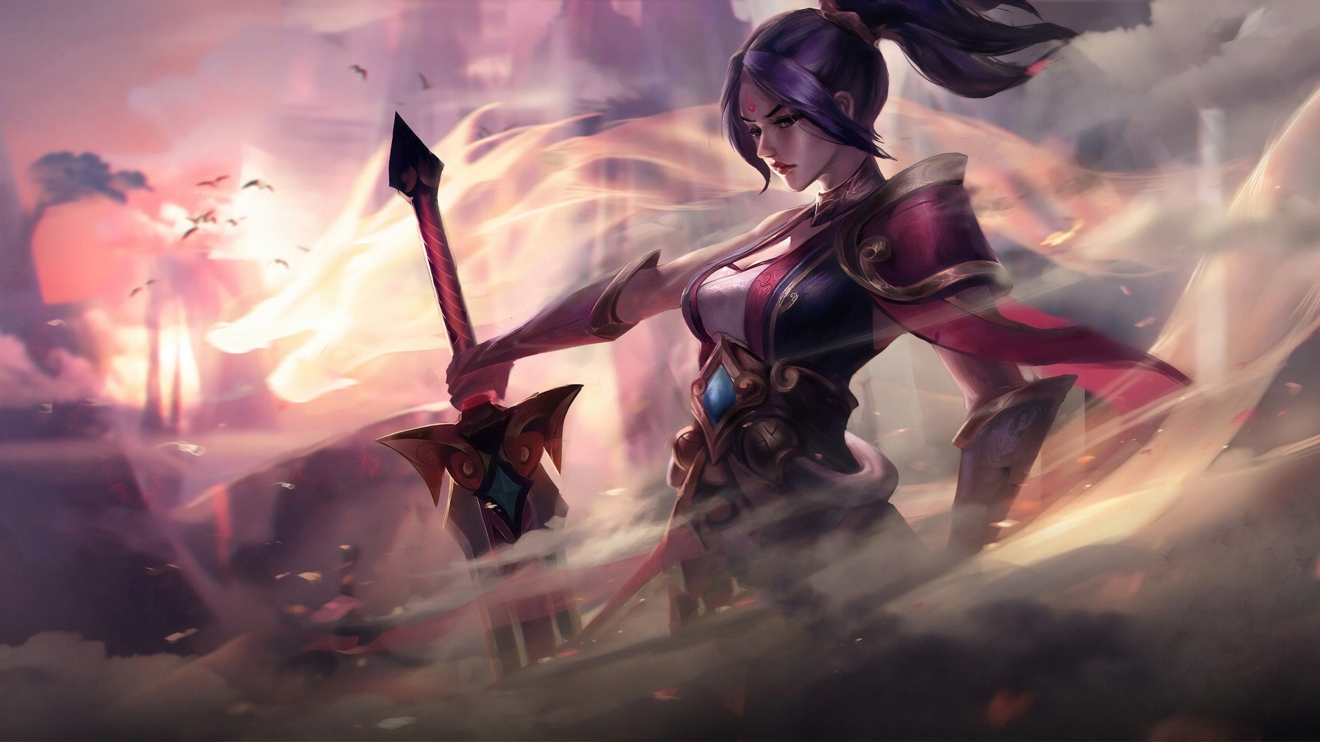 v7.2.5 版本 2026年1月23日，一次静默却深远的进化