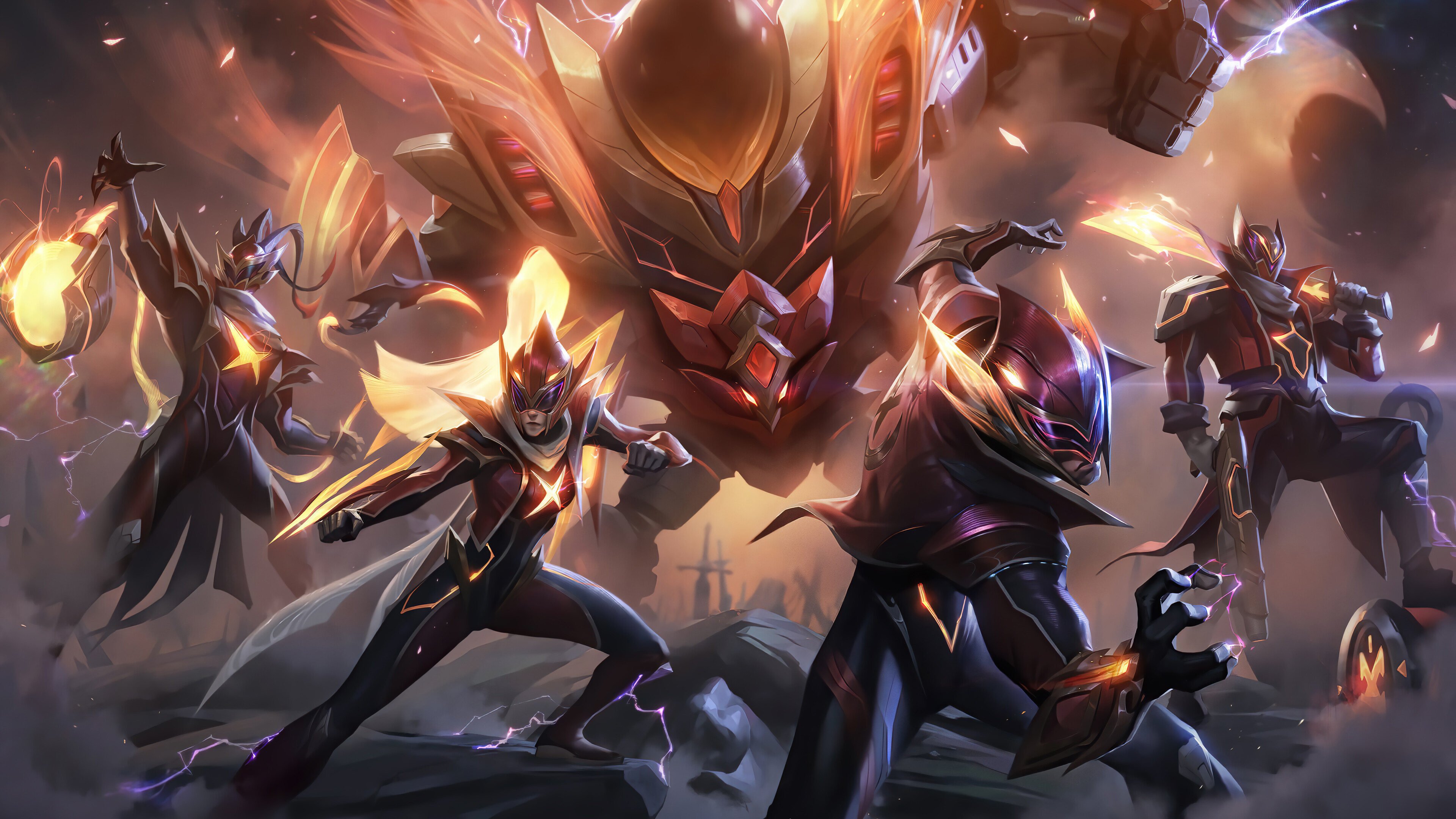 v7.2.5 优化版 2026年3月10日，一场静默的效率革命