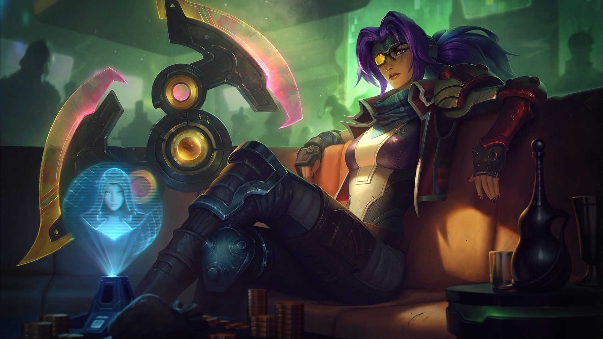 v7.2.5 全新版本 2026年4月13日，一次静默却深刻的进化