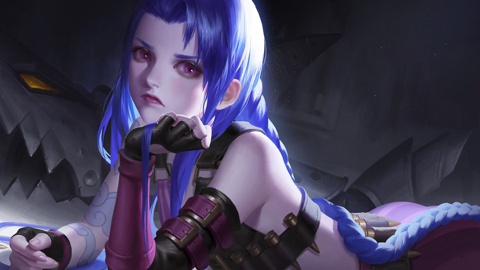 v7.2.5 版本公告 2026年5月17日