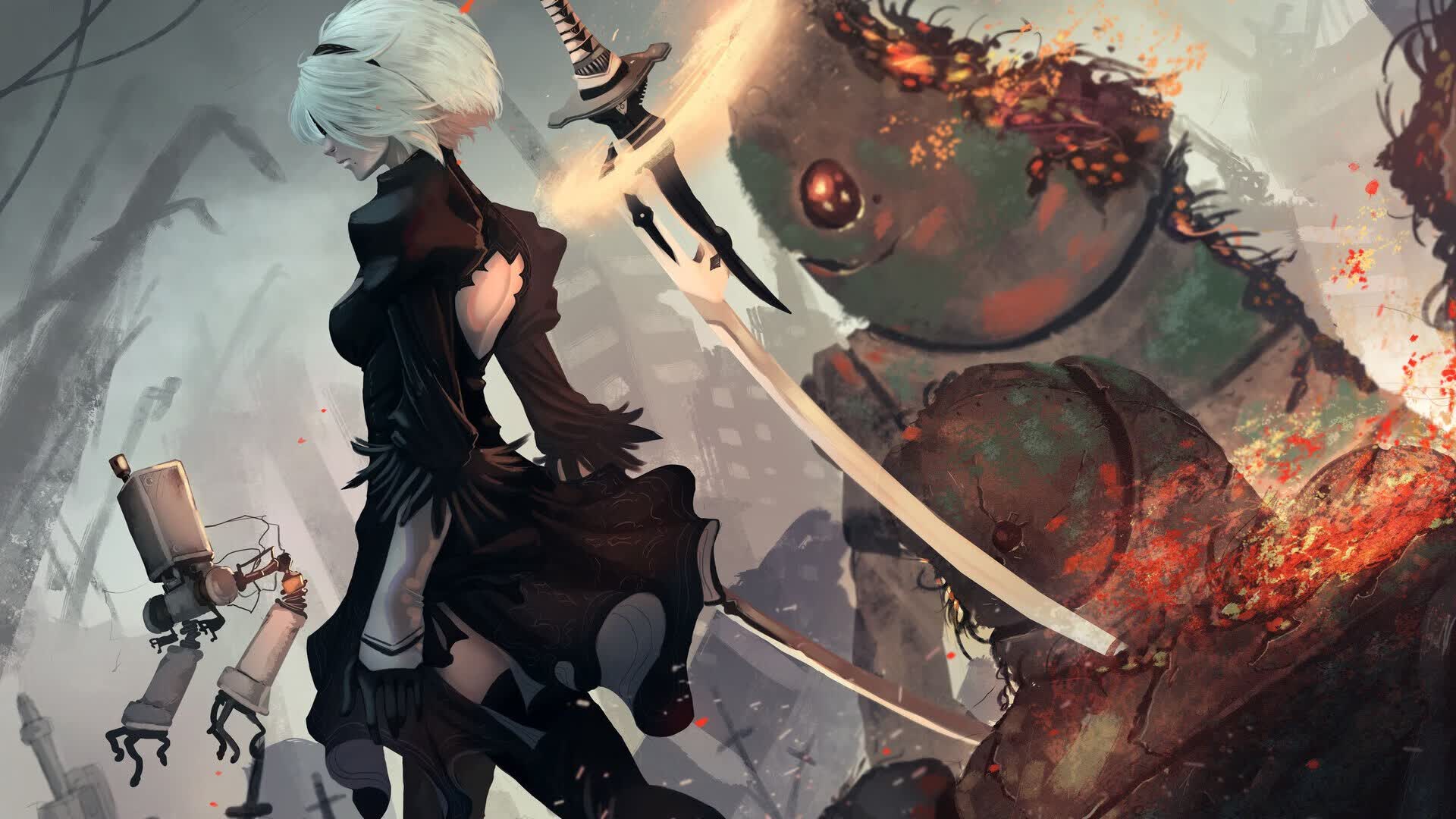 v7.2.5 版本 2026年6月6日,一次安静而深刻的底层重构