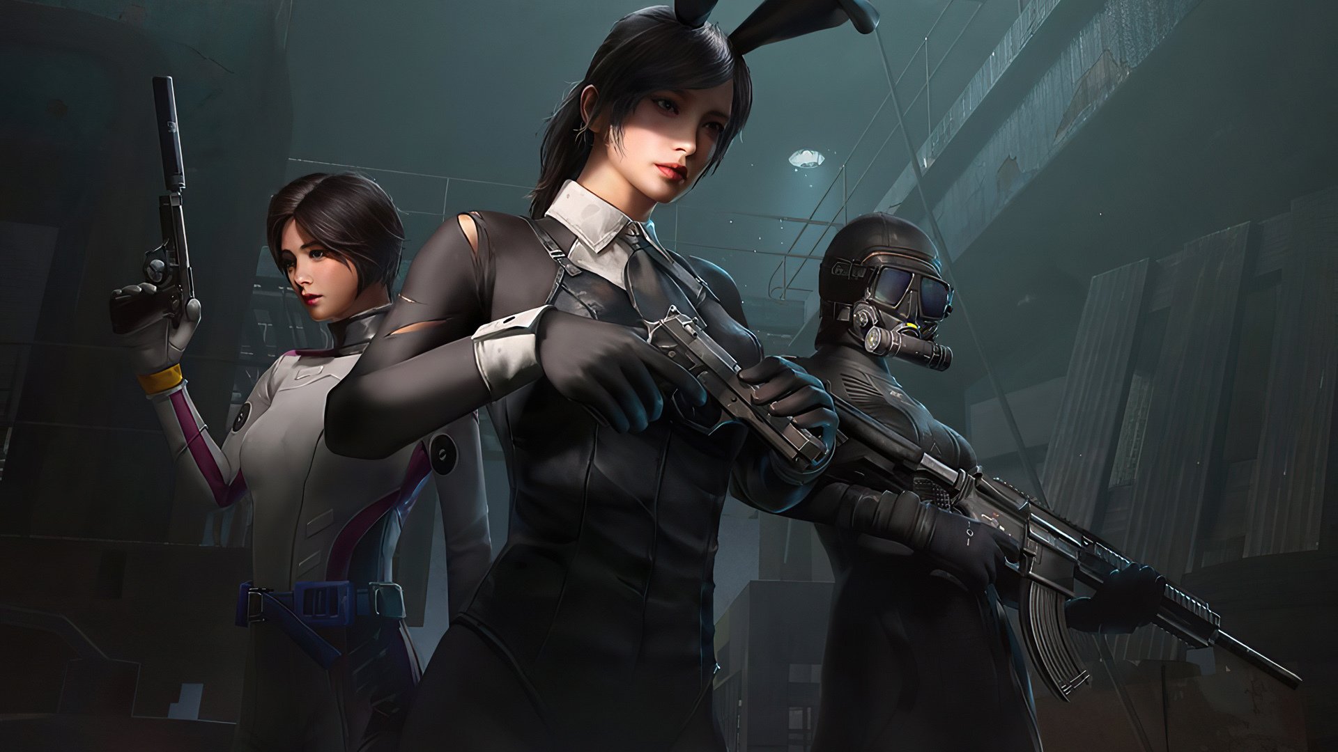 v7.2.5 更新信息 2026年8月12日，一次以稳为核心的体验重构