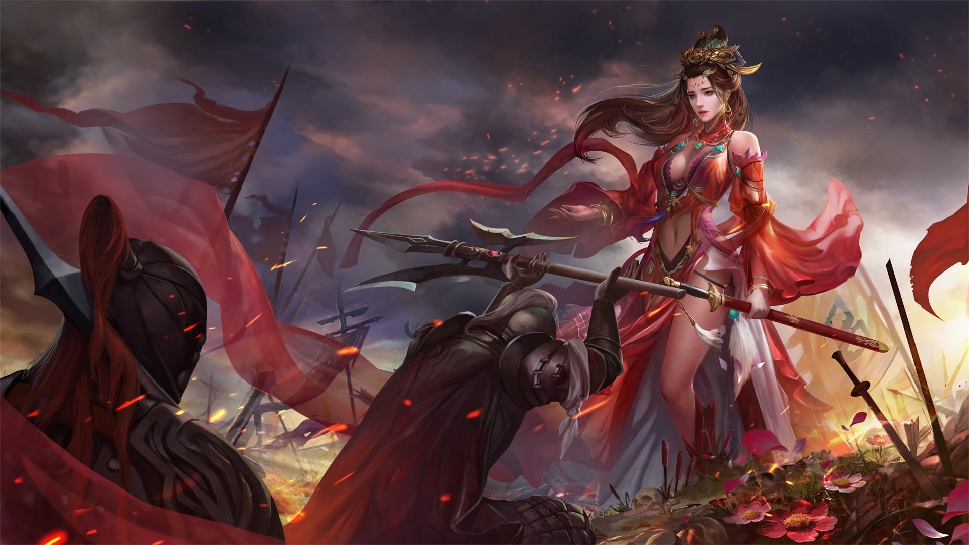 v7.2.5 版本公告 2026年8月12日，一次以稳为先的迭代更新