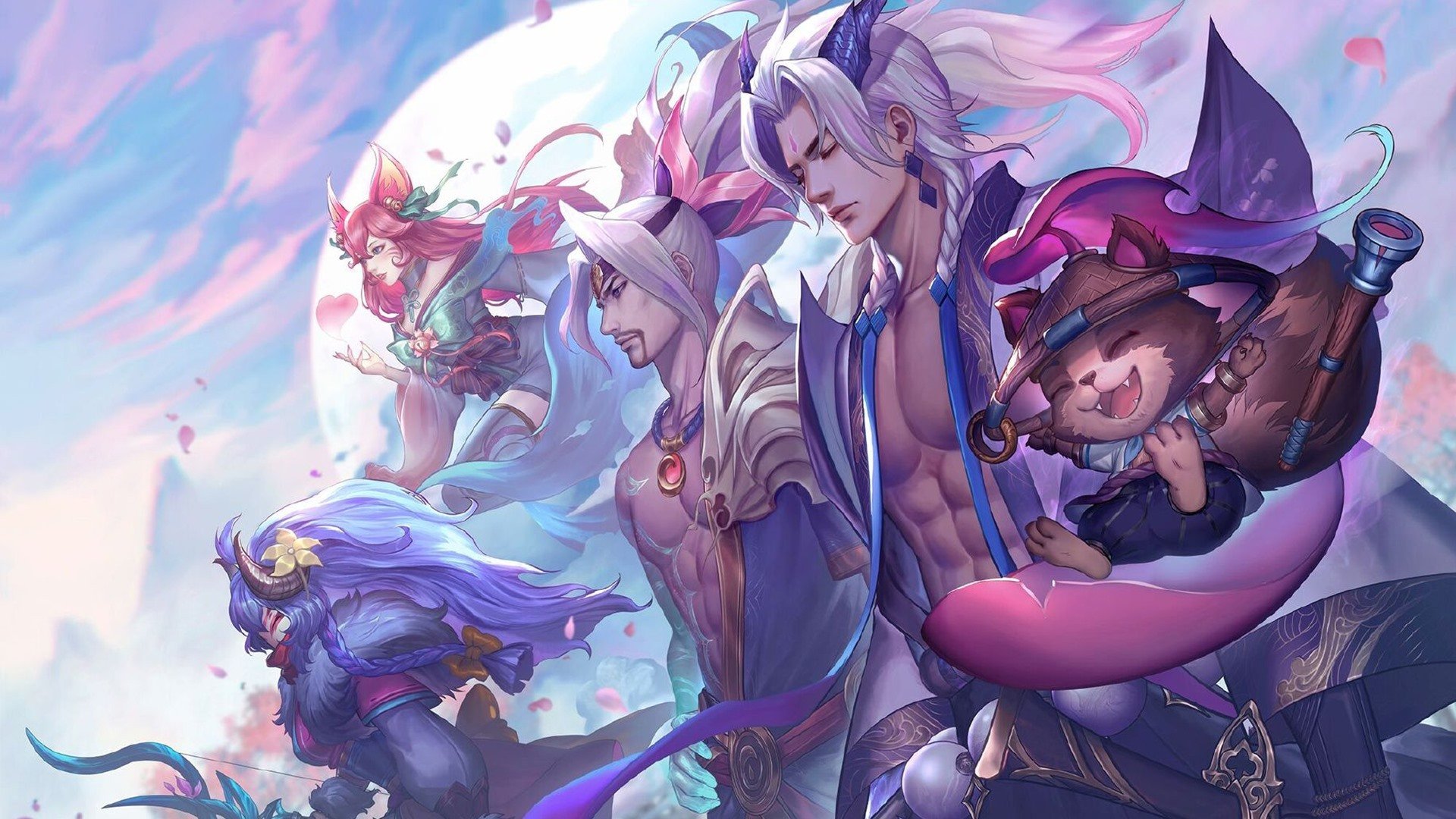v7.2.5 优化版 2026年9月1日，一次面向真实世界的静默升级