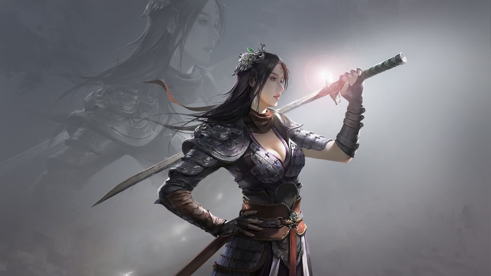 v7.2.5 版本信息 2026年1月2日，一次以稳定为名的关键更新