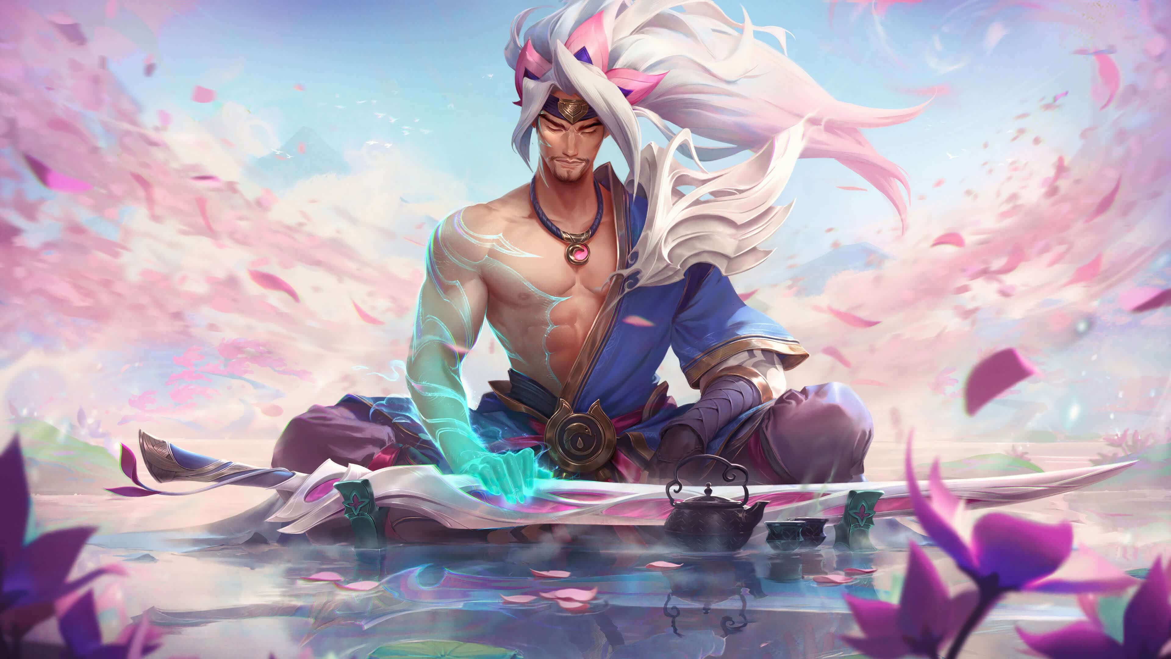v7.2.5 修复版 2026年3月22日，一次静默而关键的更新