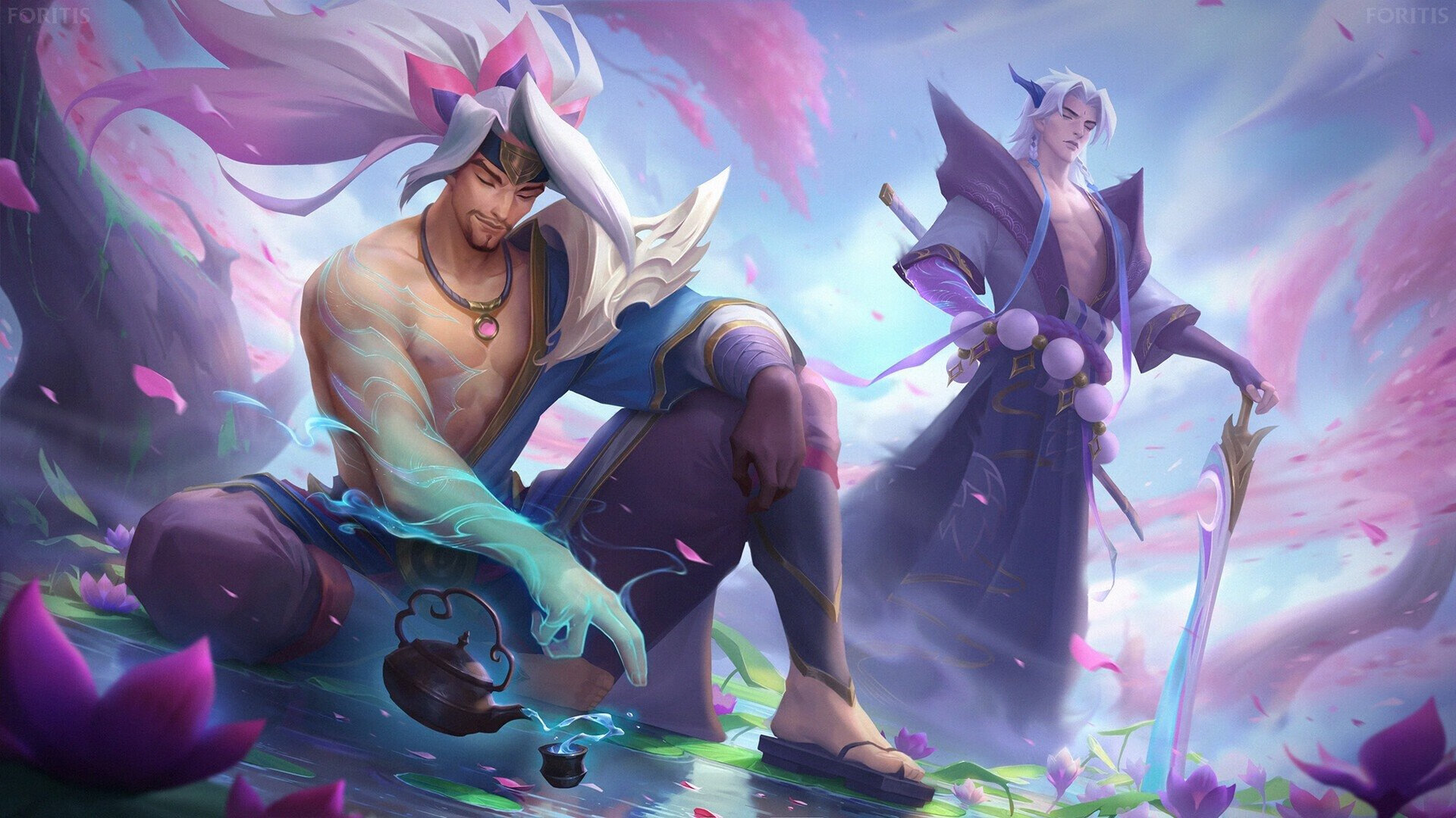 v7.2.5 新版发布 2026年3月22日，一次以稳为进的深度迭代