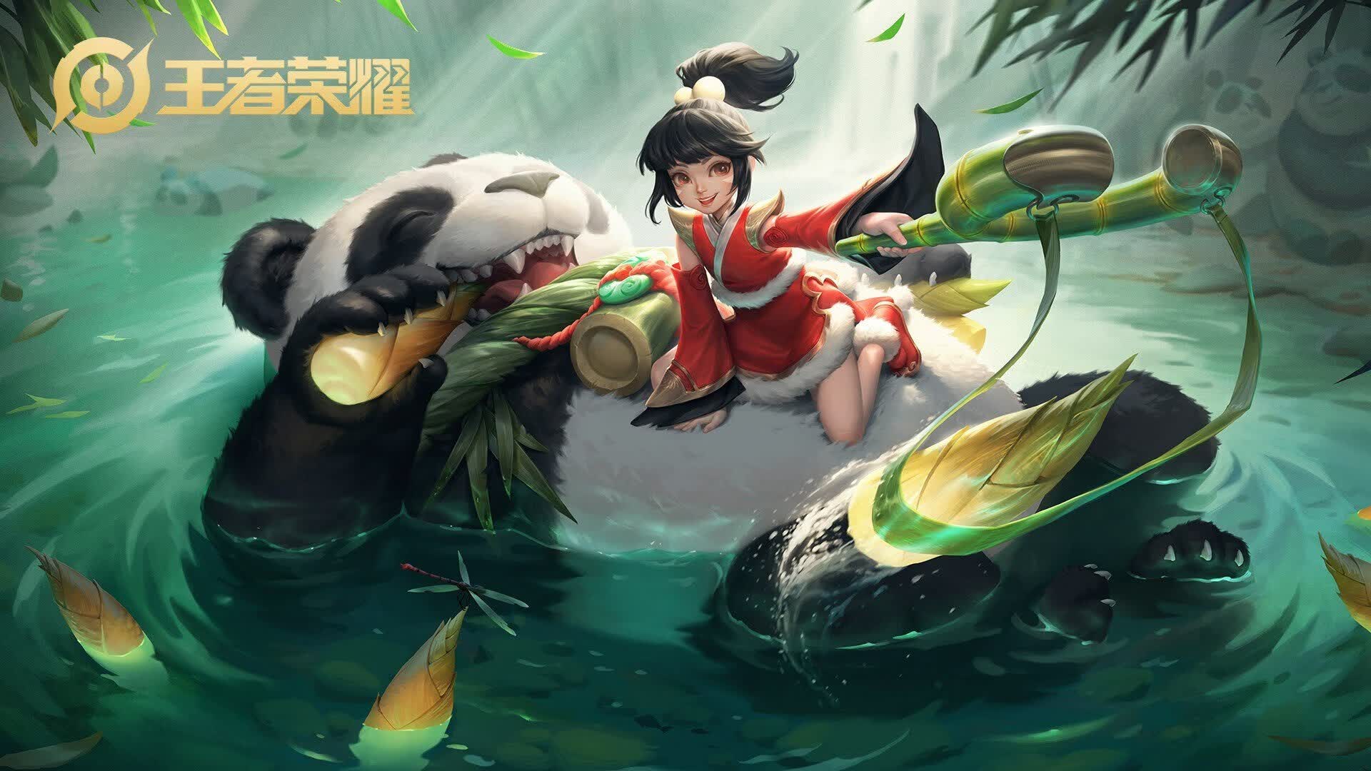 v7.2.5 新版本 2026年3月29日，一次无感升级背后的深意