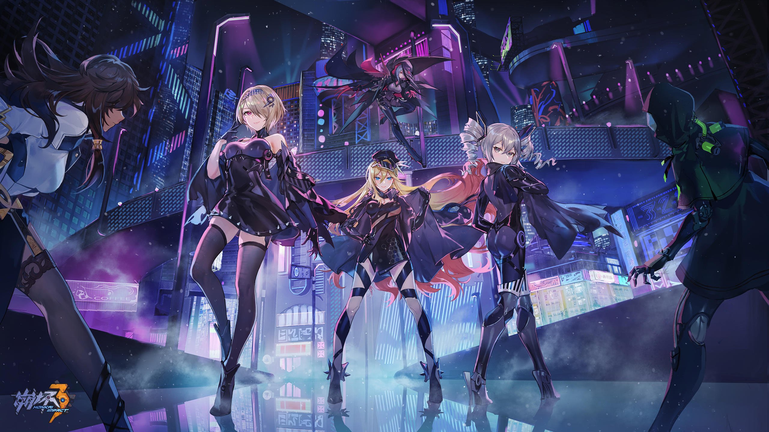 v7.2.5 版本更新 2026年3月29日，一次以稳为核心的体验重构